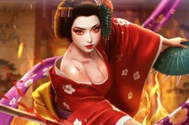 Kontrol taruhan Fortune Tiger di generasitogel dengan opsi nilai dan autoplay
