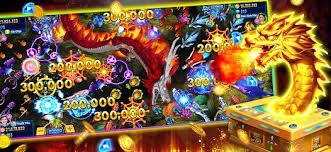 Fortune Tiger Game 