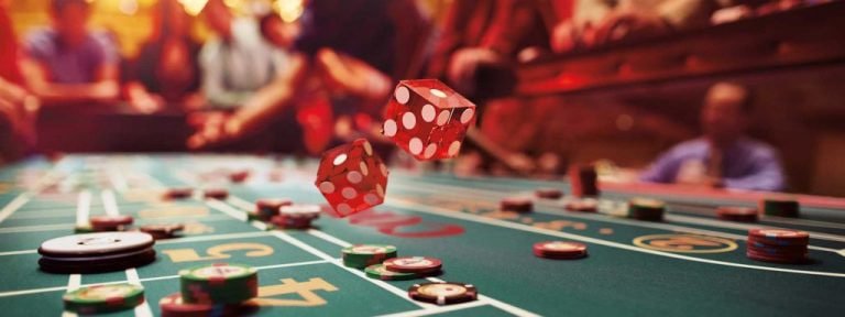 Studio Lightning Roulette generasitogel dengan dealer profesional dan tampilan roda roulette
