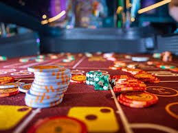 Studio dealer Monopoly Live generasitogel dengan kamera multi-sudut berkualitas HD