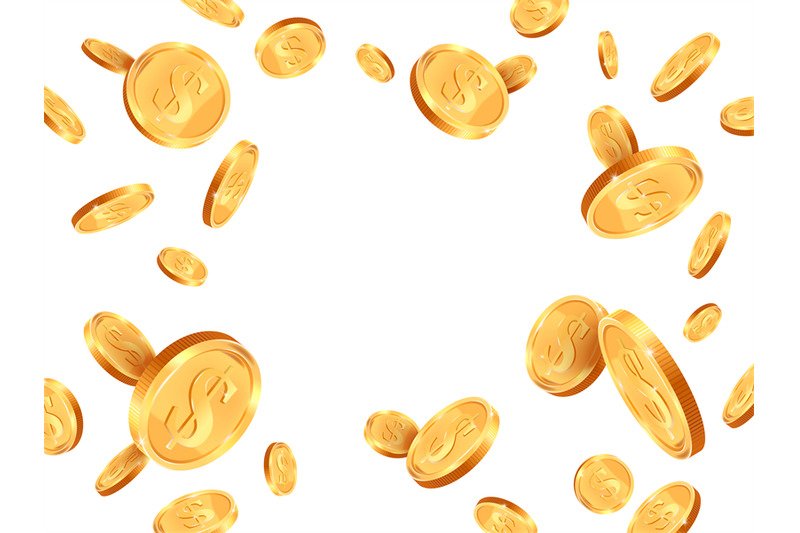 Pilihan metode pembayaran QRIS, DANA, OVO, GoPay, ShopeePay, LinkAja di platform generasitogel