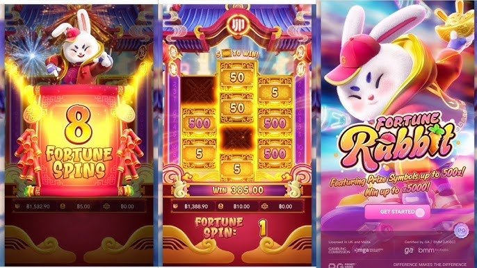 Antarmuka permainan Sugar Rush di generasitogel
