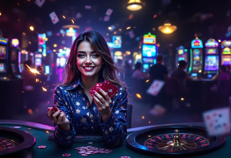 Antarmuka Togel Result generasitogel dengan tampilan hasil dan statistik