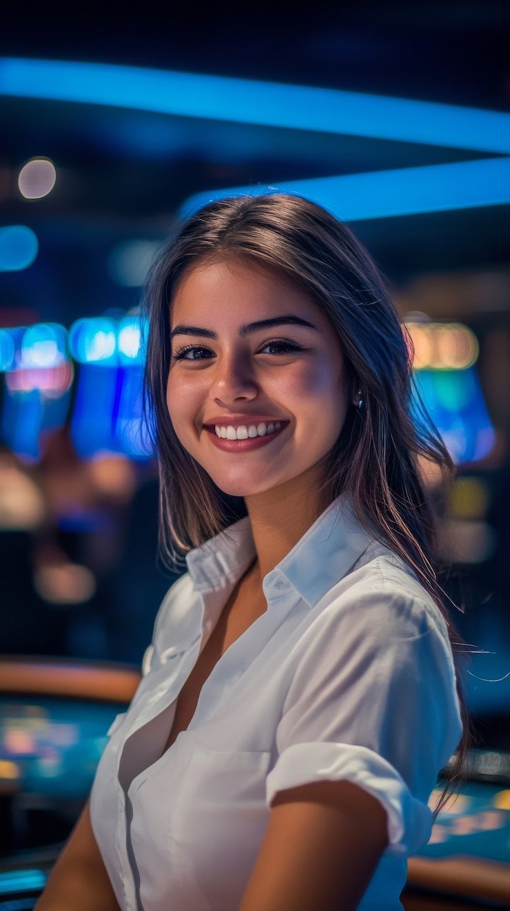Statistik dan analisis Togel Result di generasitogel